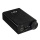 FiiO E10K-TC (USB-C) - 677980 - zdjęcie